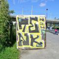 170930_Zilina_20