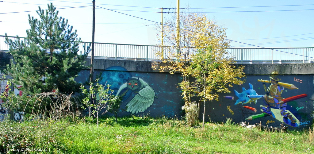 170930_Zilina_22