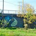 170930_Zilina_22