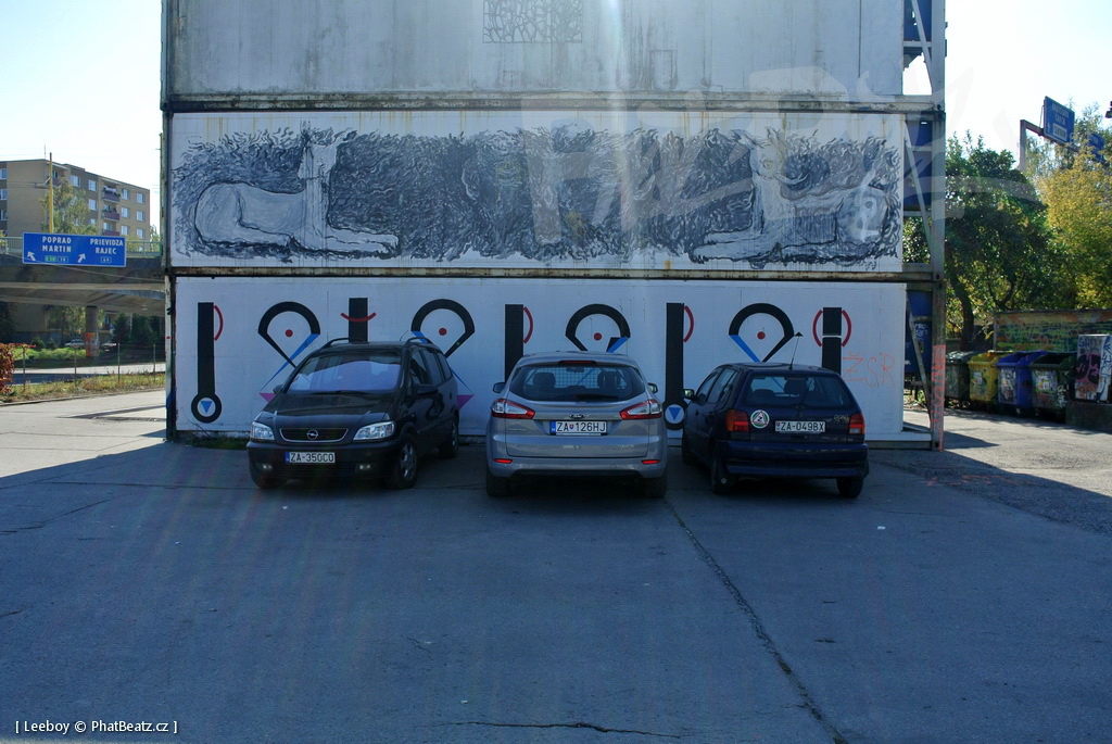 170930_Zilina_24