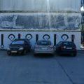 170930_Zilina_24