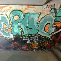170930_Zilina_33
