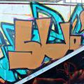 170930_Zilina_34
