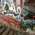 170930_Zilina_37