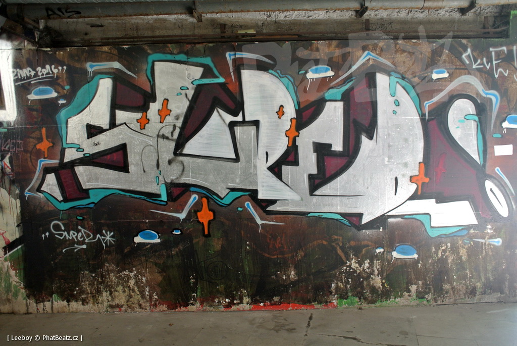 170930_Zilina_38