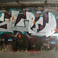 170930_Zilina_38
