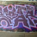 170930_Zilina_46