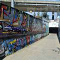 170930_Zilina_47