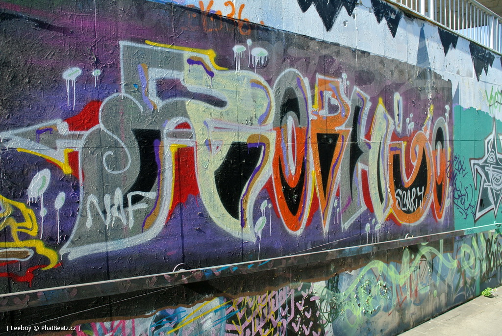 170930_Zilina_49