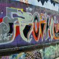 170930_Zilina_49