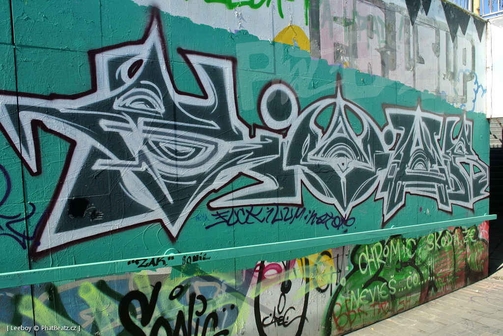 170930_Zilina_50