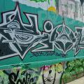 170930_Zilina_50