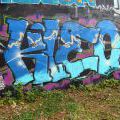 171007_Nachod_21