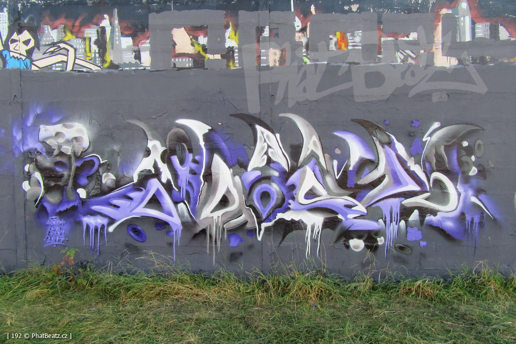 171014_LysaJam_02
