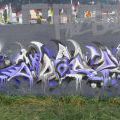 171014_LysaJam_02