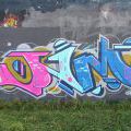 171014_LysaJam_03