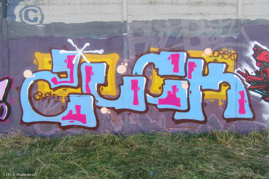 171014_LysaJam_05