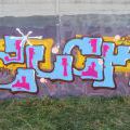 171014_LysaJam_05