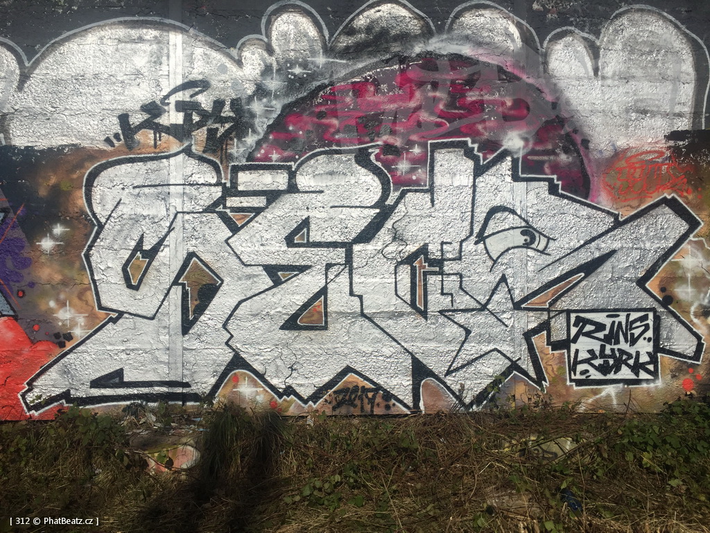 171014_LysaJam_13