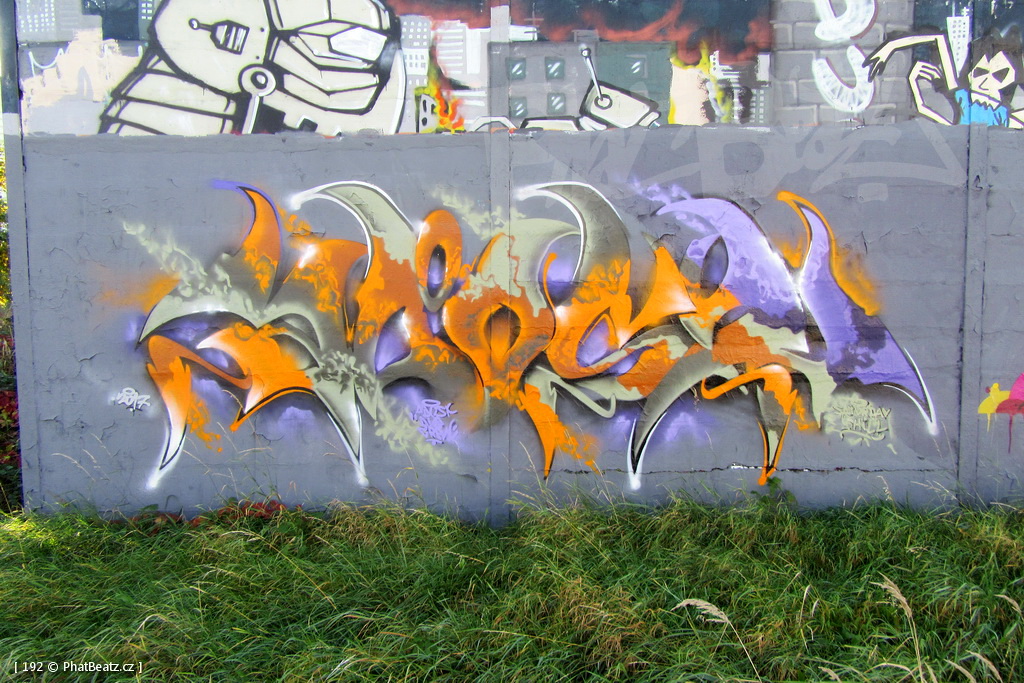 171014_Lysa_01