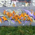 171014_Lysa_01