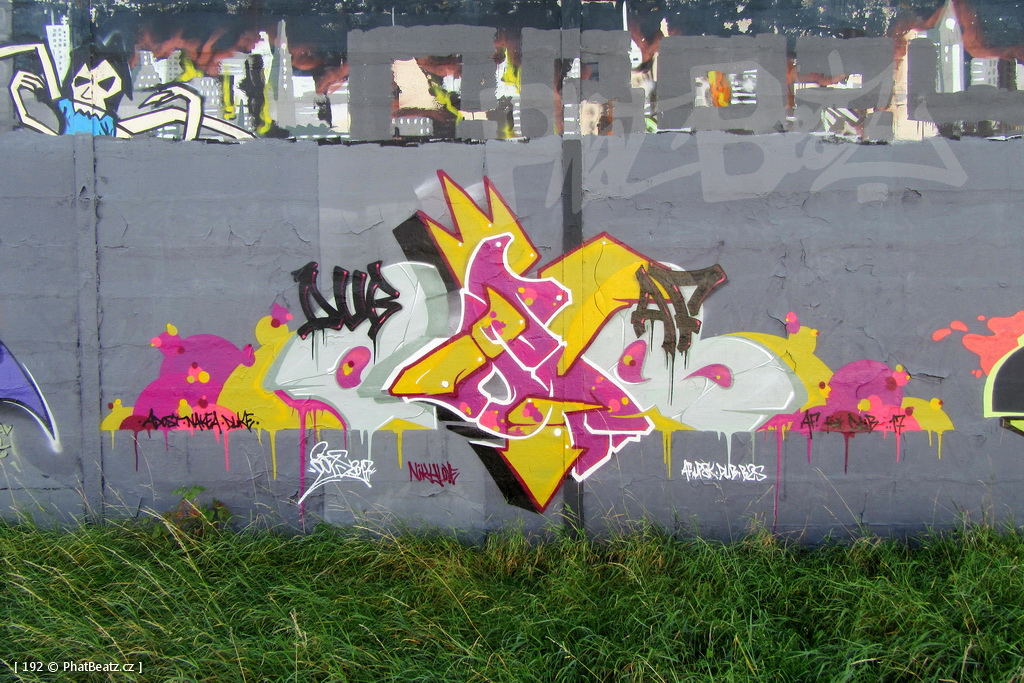 171014_Lysa_02