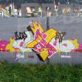171014_Lysa_02