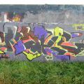 171014_Lysa_03