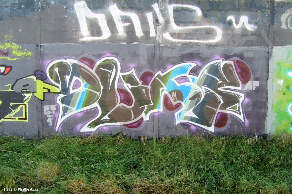171014_Lysa_04