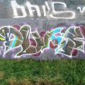 171014_Lysa_04