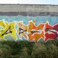 171014_Lysa_05