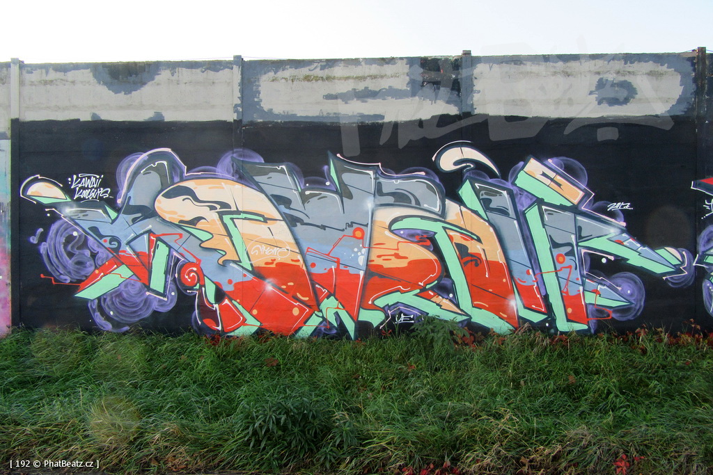 171014_Lysa_06