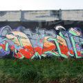 171014_Lysa_06