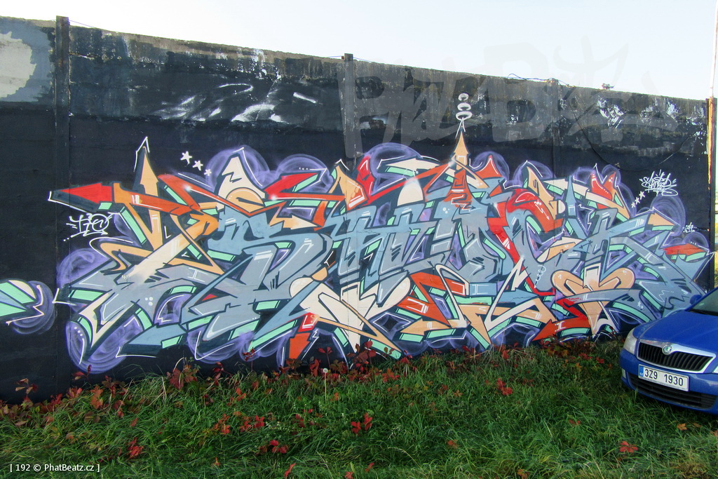 171014_Lysa_07