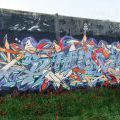 171014_Lysa_07