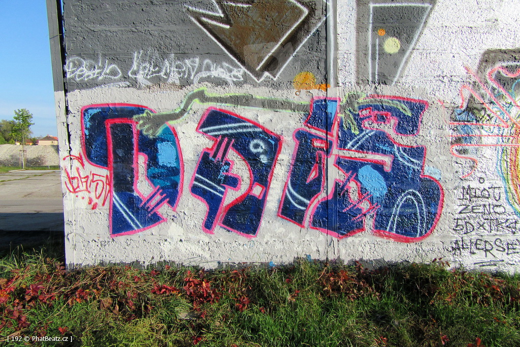 171014_Lysa_08