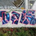171014_Lysa_08