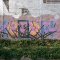 171014_Lysa_10