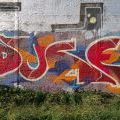 171014_Lysa_11