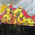 171014_Lysa_12