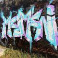 171014_Lysa_14