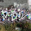 171014_Lysa_15
