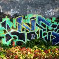 171014_Lysa_18