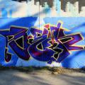 171014_Lysa_20