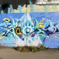 171014_Lysa_21