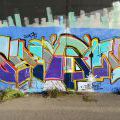 171014_Lysa_22