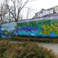 171112_Liberec_13