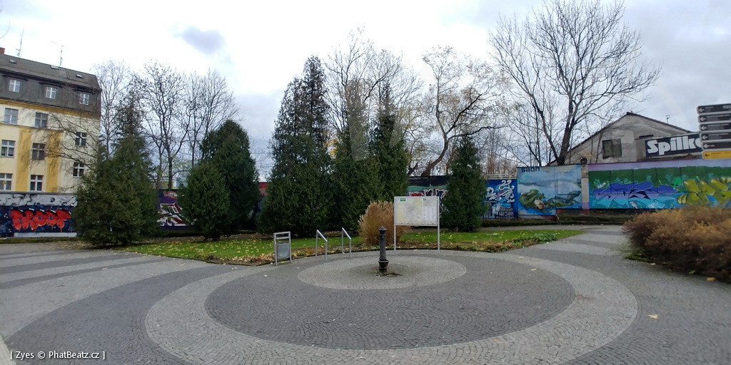 171112_Liberec_14