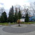 171112_Liberec_14