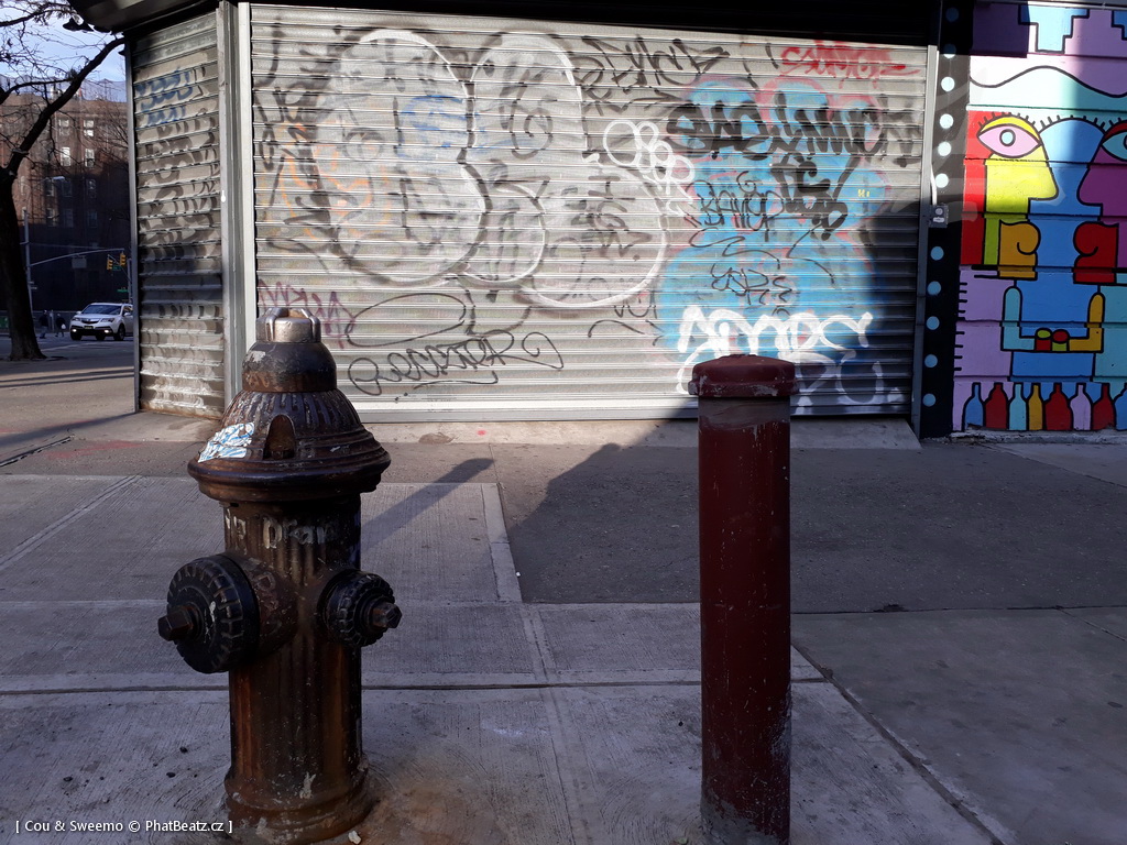 171224_NewYork_009